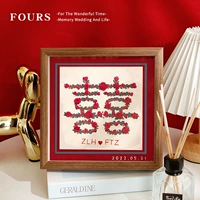 ★ [Новая модель] Полный набор материалов+фоторадров