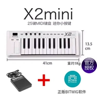 x2mini