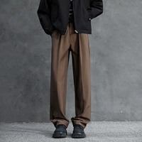 Коричневый (обычная модель)