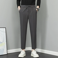 S9 темно -серый (обычная модель)