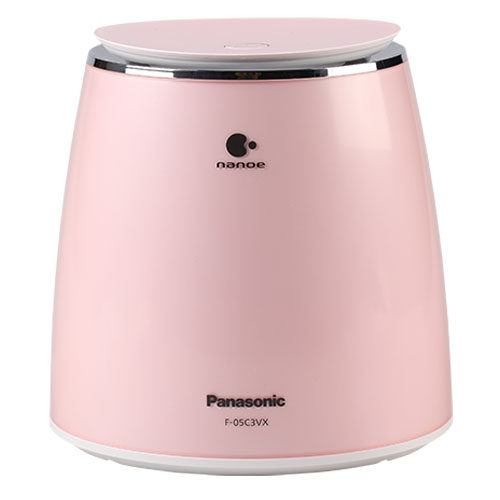 ���¿���������F-05C3VX