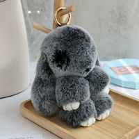 18 см Крем Черный