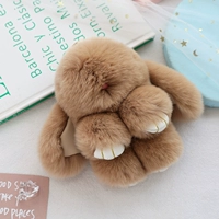 14 см цвета хаки