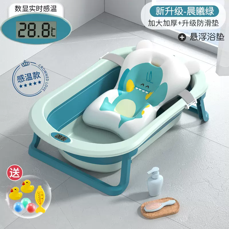 9 Baby Products Must Buy From Taobao 12