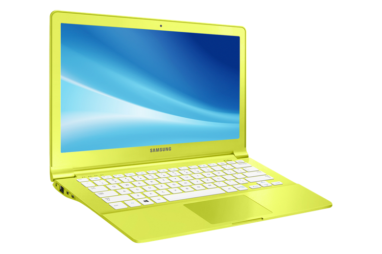 Купить ноутбук на озоне недорого. Np905s3g Samsung. Мини ноутбук самсунг. Мини ноутбук самсунг 2019. Samsung Notebook 905s.