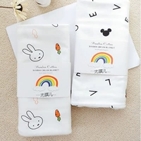 Кролик, 2 шт.