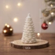 Cedar Pure White