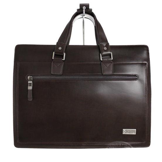 

сумка Pierre Cardin 61594