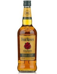 

Виски/виски Four Roses WHISKY 700ml 40