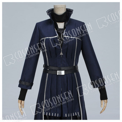 taobao agent COSONSEN Dream Kingdom and the sleeping 100 prince Yuejue Zhenqin cos cosplay clothing custom