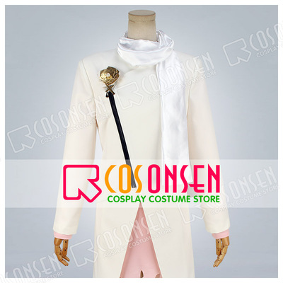 taobao agent A3 Manka Opera Troupe Mobile Games Winter Group Xingshi Performing Angel Song Yuegang? COSPLAY clothing