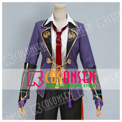 taobao agent Sword, individual clothing, cosplay