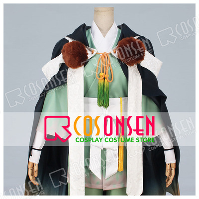 taobao agent Clothing, cosplay