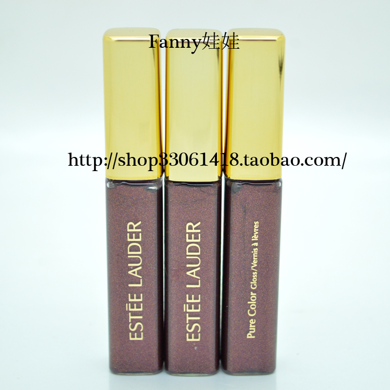 

Estee Lauder EsteeLauder/4.6ml 08#