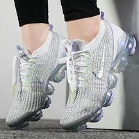 Nike, модный кушон для отдыха, беговые кроссовки, лето 2022 года