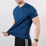 Штаны для спортзала для отдыха, спортивный костюм, для бега