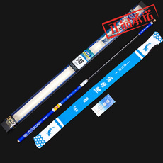 Море удочкой