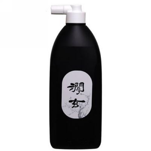 

500ml ,7