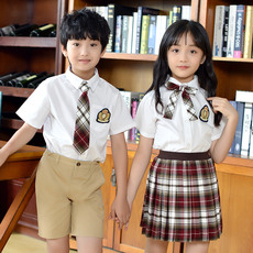 детская форма