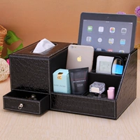 Черный, модернизированная версия, крокодиловый принт