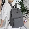 Товары от baisty旗舰店