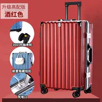 Румяна (модель зарядки алюминия Box_ может сидеть)