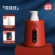 Palace Red [Half Catty+Pired Box упаковка]