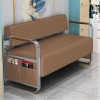 Браун Хаки 120*55*73