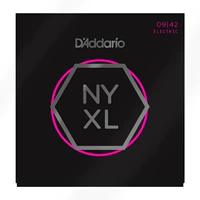 NYXL0942