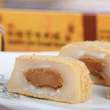 爱逛街为您找到日式麻薯相关的宝贝,您可以在下面的板块中挑选喜欢的