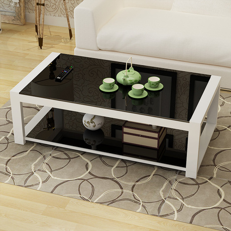 爱逛街为您找到玻璃长方形茶几相关的宝贝,您可以在下面的板块中挑选