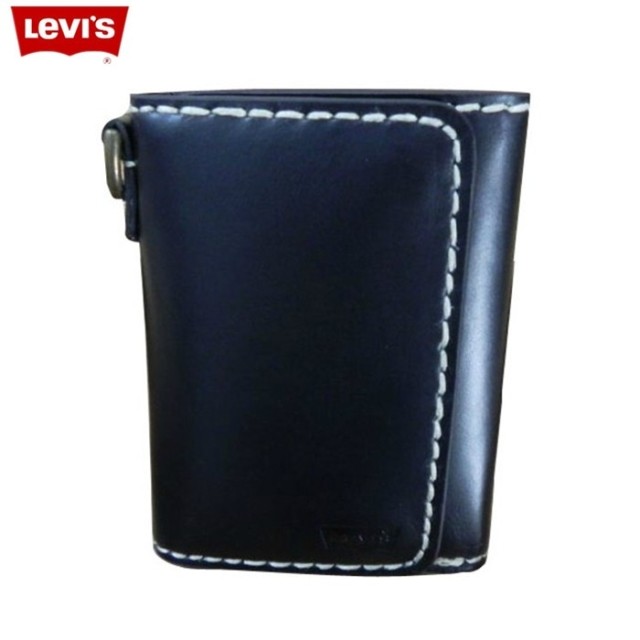 

бумажник Levi's 77173/0104 Levi 771730104/77173-0104