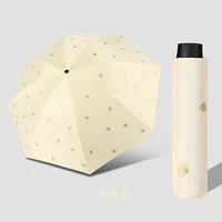 Ginkgo Flying-Mi Bai