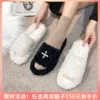 Товары от 老方叔女鞋