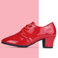 Красный, 3.5см