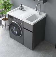 1 метр правый горшок/одно открывая дверь