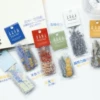 Товары от 馨语集手帐