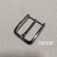 E -стиль яркая лапша