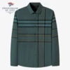 Товары от 矽逸服饰专营店