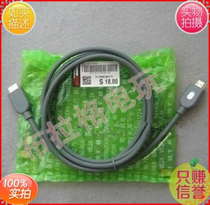 Xbox360 HDMI Thin Machine/Толстая машина xbox360 HDMI Cable