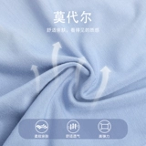 Летняя черная современная спортивная одежда для тренировок, короткий рукав