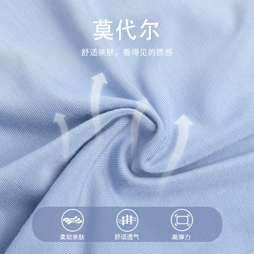 Летняя черная современная спортивная одежда для тренировок, короткий рукав