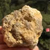 Товары от 晶生源水晶2013