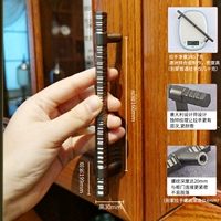 160 лунок от Space Grey