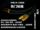Серебряный провод RCA Lotus signal cable автомобильный аудиокабель CD-плеер предварительный монокристаллический серебряный усилитель мощности mini 4