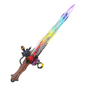 Модель игры Bear Bandai Me Team's Team's King's King's Tool Tool Transformation Cring