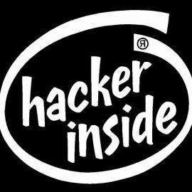 爱逛街为您找到层面巾纸相关的宝贝,您可以在下面的