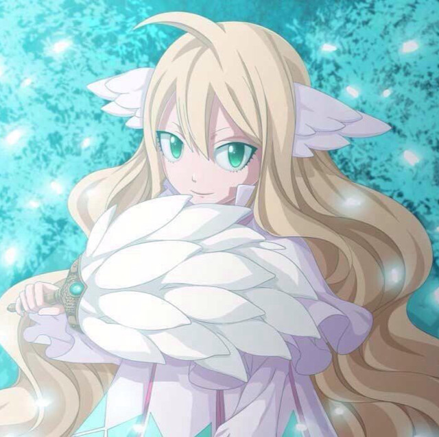 爱逛街为您找到半身雪纺长裙相关的宝贝,您可以在下面