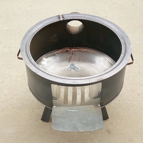 爱逛街为您找到柴火炉子相关的宝贝,您可以在下面的板块中挑选喜欢的