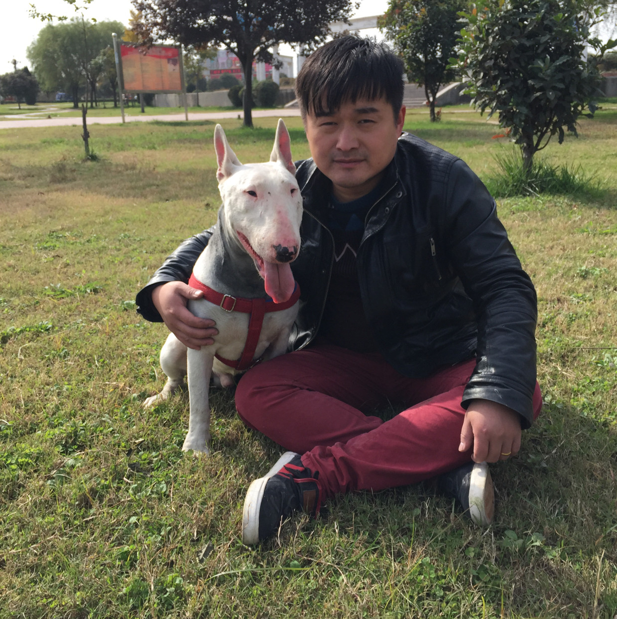 爱逛街为您找到雪佛兰迈锐宝丝圈脚垫相关的宝贝,您可以在下面的板块